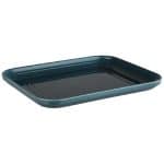 MELAMINE EMMA GN TRAY 1/2 BLUE PADERNO ITALY - BY ORDER