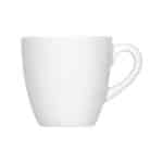BONN BISTRO CUP 9CL ESPRESSO BAUSCHER GERMANY