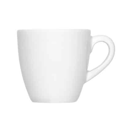 BONN BISTRO CUP 9CL ESPRESSO BAUSCHER GERMANY