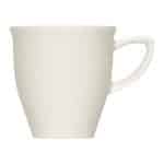 RAFFINESSE CUP 22CL ESPRESSO BAUSCHER GERMANY - BY ORDER
