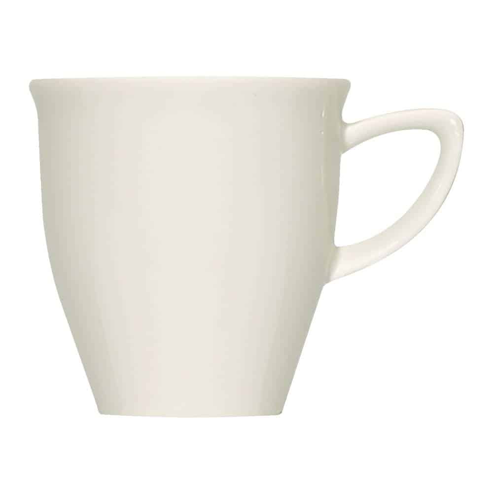 CRO-BAU-205272.jpg RAFFINESSE CUP 22CL ESPRESSO BAUSCHER GERMANY - BY ORDER - Image 1