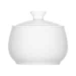 BONN BISTRO SUGAR POT 25CL BAUSCHER GERMANY