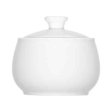 BONN BISTRO SUGAR POT 25CL BAUSCHER GERMANY