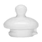 MOZART COFFEE POT COVER BAUSCHER GERMANY - BY ORDER