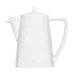 OPTIONS COFFEE POT 30CL BAUSCHER