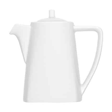 OPTIONS COFFEE POT 30CL BAUSCHER