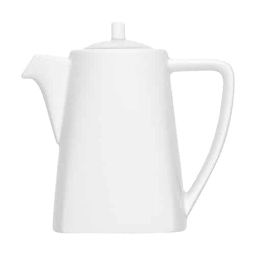 CRO-BAU-714130.jpg OPTIONS COFFEE POT 30CL BAUSCHER - Image 1