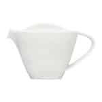 ENJOY TEA POT 40CL BAUSCHER GERMANY - BY ORDER