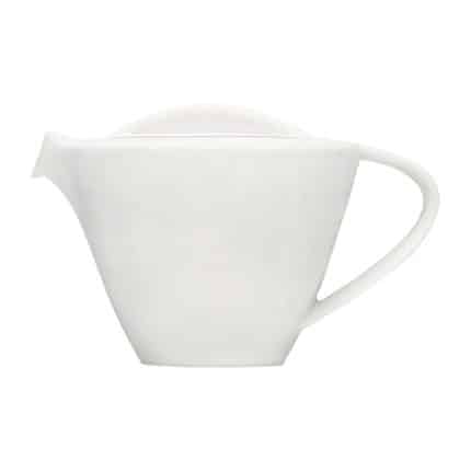 ENJOY TEA POT 40CL BAUSCHER GERMANY - BY ORDER