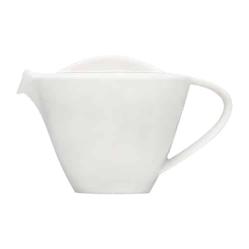 CRO-BAU-924340.jpg ENJOY TEA POT 40CL BAUSCHER GERMANY - BY ORDER - Image 1