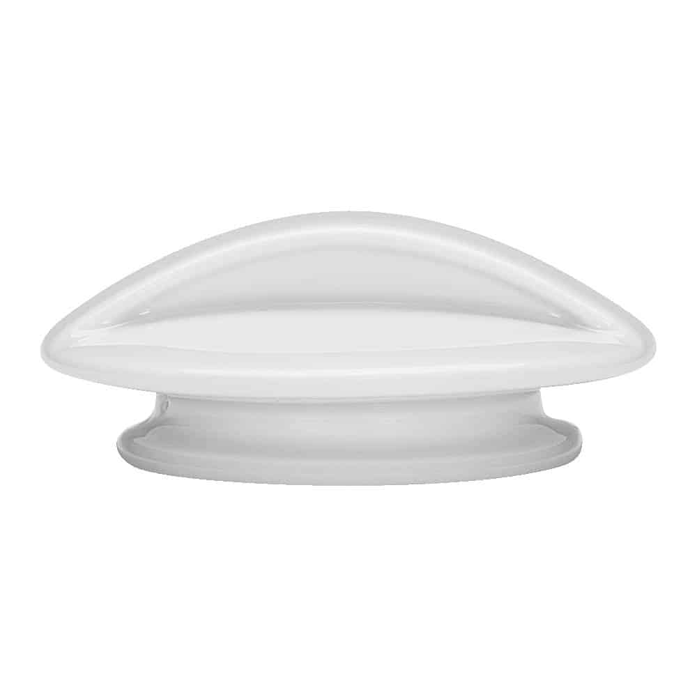 CRO-BAU-924342.jpg ENJOY TEA POT COVER BAUSCHER GERMANY - BY ORDER - Image 1
