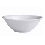 RIM SHAPE OATMEAL 17CM TABLETOP
