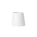 SPECIALITY MILK POT 5.5CL TABLETOP
