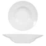 SPECIALITY PASTA DEEP PLATE 27CM TABLETOP
