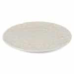 SAND UMI ROUND PLATE 28CM F2D - Image 2
