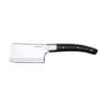 STEAK  KNIFE MINI CLEAVER C7447 100CHEF