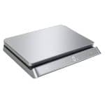 SCALE KITCHEN PROFESSIONAL DIGITAL 15KG START 1GR ILSA