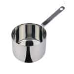 MINI SAUCE PAN 1 HANDLE 7X4.5CM S/S 18-10 ILSA ITALY