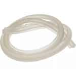 LAVEZZINI SILICONE RUBBER GASKET FOR VACUUM CVE