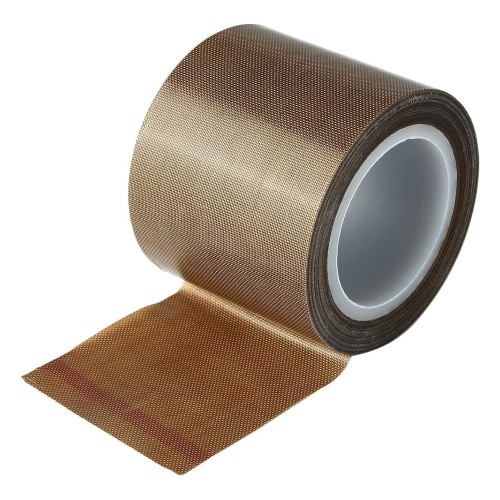 KAK-LAV-TEFLONCM.jpg LAVEZZINI TEFLON TAPE TISSUE 10CM FOR VACUUM CVE - Image 1