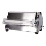 SRP50 UNO RESTO ITALIA PIZZA ROLLER 50CM