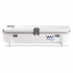 CLING FILM DISPENSER WRAPMASTER
