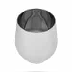 INSERT POT 5.8X5CM INOX 18-10 MEPRA ITALY - BY ORDER