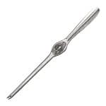 LOBSTER FORK 20CM ST/STEEL 18-10 PADERNO