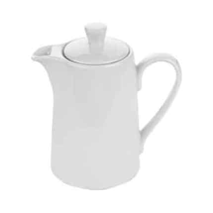 PARISIAN COFFEE POT 62CL TABLETOP