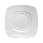 OFFER NAGOYA JUMPO CUP SAUCER