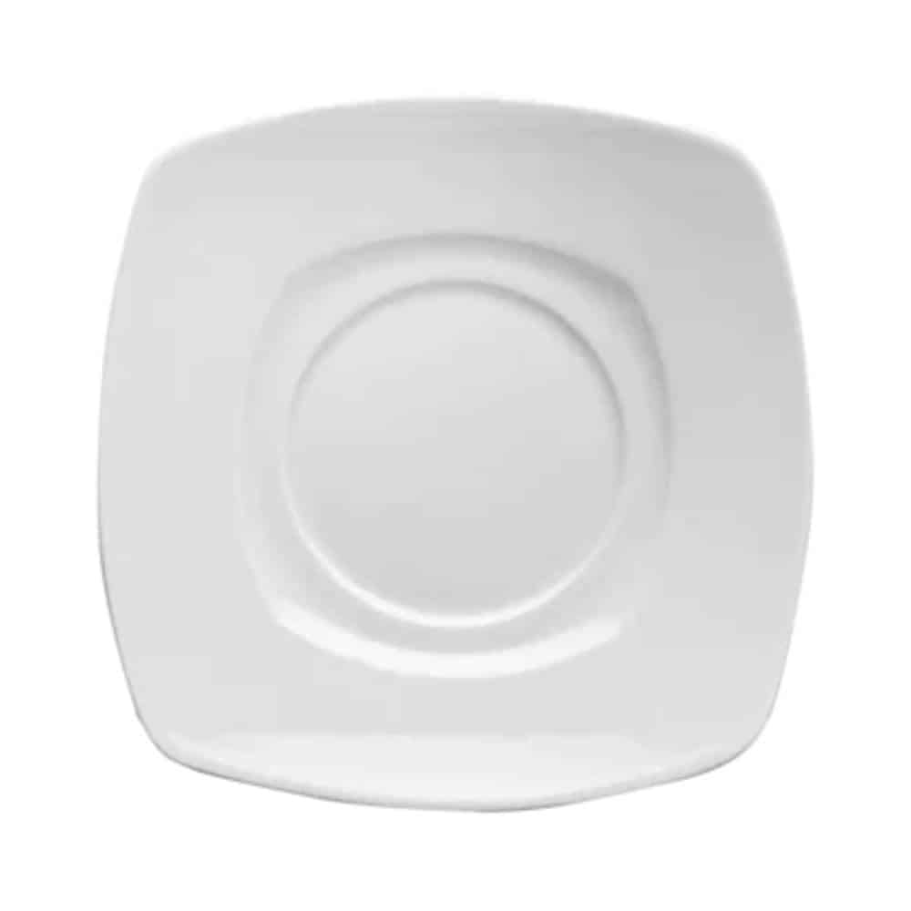 057SQD1062.jpg OFFER NAGOYA JUMPO CUP SAUCER - Image 1