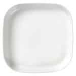 OVEN COOKING DISH 30CM SQUARE PORCELAIN TABLETO