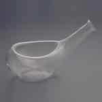 100 CHEF NITRO BOWL 75CL SPAIN