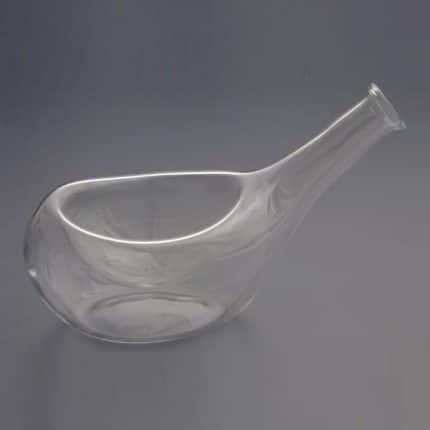 100 CHEF NITRO BOWL 75CL SPAIN