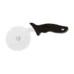 PIZZA WHEEL CUTTER 10CM 39-105100 PADERNO