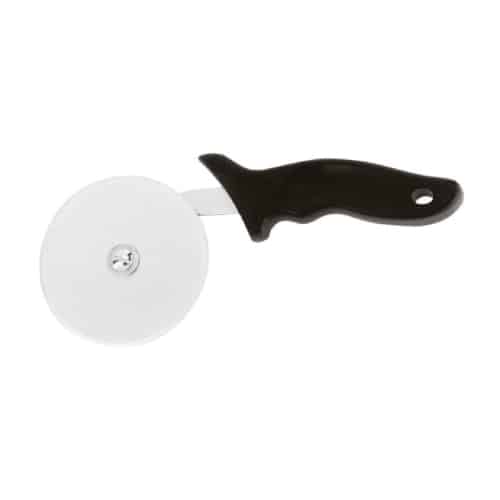 18324-10.jpg PIZZA WHEEL CUTTER 10CM 39-105100 PADERNO - Image 1