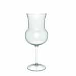 POOL GLASS TRITAN COCKTAIL 48CL GOLDPLAST
