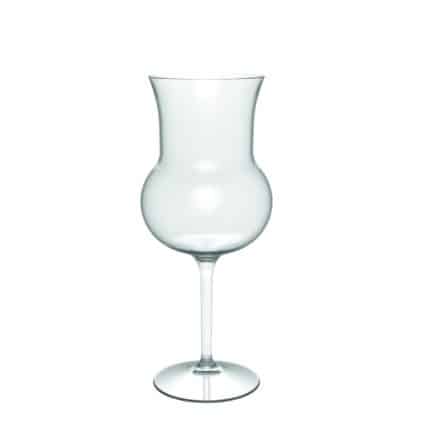 POOL GLASS TRITAN COCKTAIL 48CL GOLDPLAST