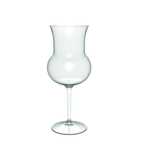 5101-21.jpg POOL GLASS TRITAN COCKTAIL 48CL GOLDPLAST - Image 1