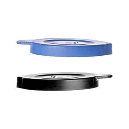 BORGONOVO SPARE LID FOR INDRO BOTTLE
