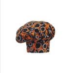 EGO  HAT LOBSTER 65 POLYES.35 COTTON ITALY - BY ORDER