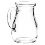 BORGONOVO ROXY JUG 0.25L