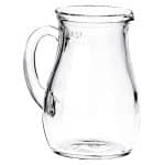 BORGONOVO ROXY JUG 0.50L