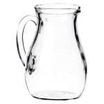 BORGONOVO ROXY JUG 1.00L