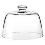 BORGONOVO PALLADIO CLOCHE 19.4CM ITALY