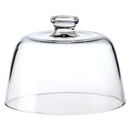 BORGONOVO PALLADIO CLOCHE 19.4CM ITALY