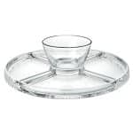 BORGONOVO PALLADIO TORTA 4 IN ONE 31CM - Image 2