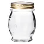 OFFER JAR LORTOLANO 390 BORGONOVO  - DISCONTINUED