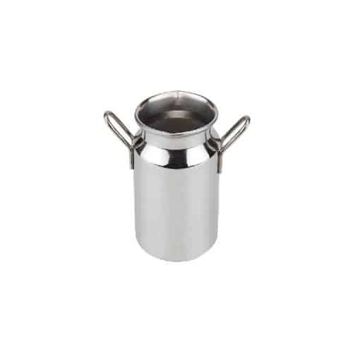 BUF-ILS-15630050ICV.jpg MINI SAUCES CONTAINER 5X5CM 8CL S/S 18-10 ILSA ITALY - BY ORDER - Image 1
