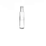 AQUA OR SPIRIT BOTTLE 25CL DORICA CODE 391 UNIQUE